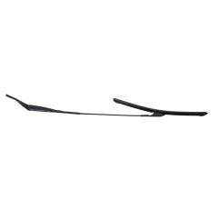 Braccio Tergicristallo Anteriore DACIA Sandero Stepway Serie dal 21 - 288861137R - 3787793