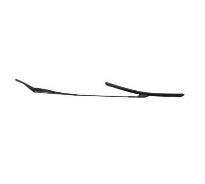 Braccio Tergicristallo Anteriore DACIA Sandero Stepway Serie dal 21 - 288861137R - 3787793