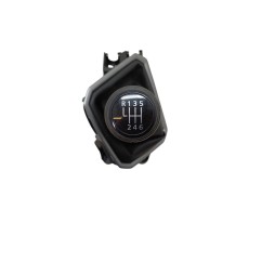Leva Cambio DACIA Sandero Stepway Serie dal 21 - 341014178R - 3787754