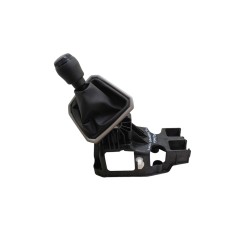 Leva Cambio DACIA Sandero Stepway Serie dal 21