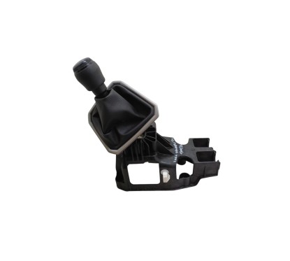 Leva Cambio DACIA Sandero Stepway Serie dal 21