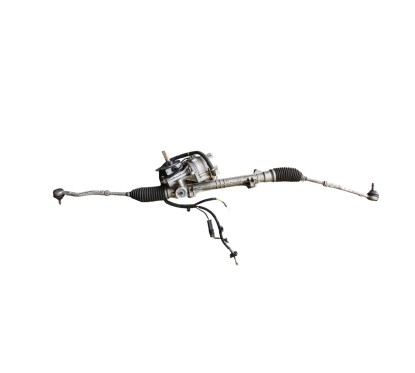 Scatola dello sterzo CITROEN C4 Cactus - 1667025580 - 3787460