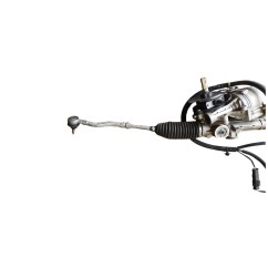Scatola dello sterzo CITROEN C4 Cactus