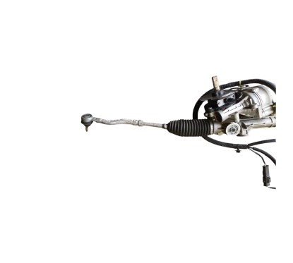 Scatola dello sterzo CITROEN C4 Cactus