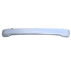 Paraurti posteriore inferiore TOYOTA Yaris Serie dal 99 al 03