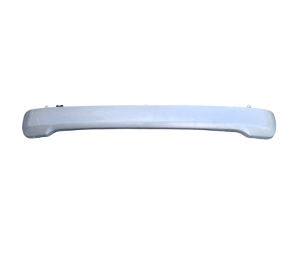 Paraurti posteriore inferiore TOYOTA Yaris Serie dal 99 al 03