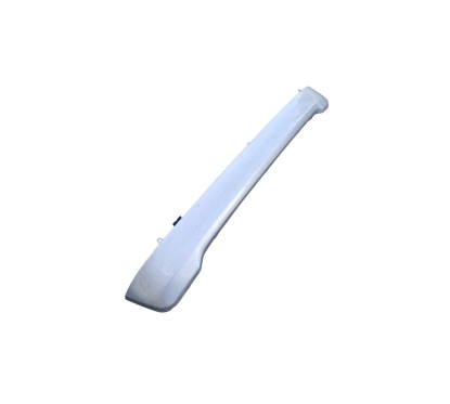 Paraurti posteriore inferiore TOYOTA Yaris Serie dal 99 al 03