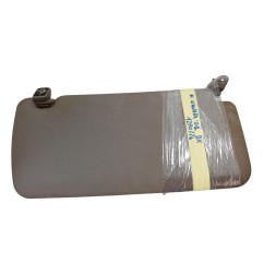 Parasole aletta Lato Passeggero NISSAN Navara 2° Serie