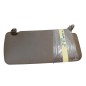 Parasole aletta Lato Passeggero NISSAN Navara 2° Serie