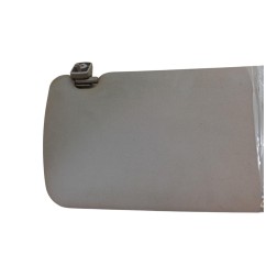 Parasole aletta Lato Passeggero NISSAN Navara 2° Serie