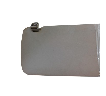 Parasole aletta Lato Passeggero NISSAN Navara 2° Serie