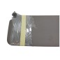 Parasole aletta Lato Passeggero NISSAN Navara 2° Serie