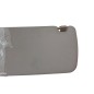 Parasole aletta Lato Passeggero NISSAN Navara 2° Serie