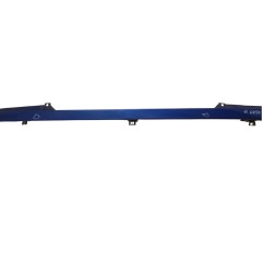 Modanatura paraurti anteriore NISSAN Navara 2° Serie - 3788767 - 3788767