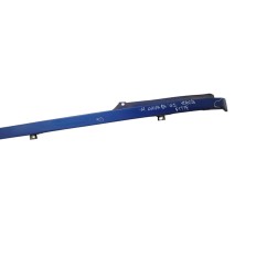 Modanatura paraurti anteriore NISSAN Navara 2° Serie - 3788767 - 3788767