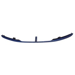 Modanatura paraurti anteriore NISSAN Navara 2° Serie - 3788767 - 3788767