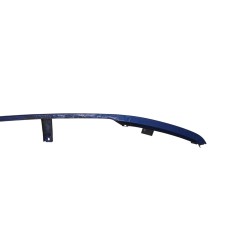 Modanatura paraurti anteriore NISSAN Navara 2° Serie - 3788767 - 3788767