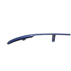 Modanatura paraurti anteriore NISSAN Navara 2° Serie - 3788767 - 3788767
