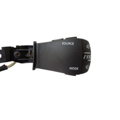 Leva comandi autoradio DACIA Sandero Stepway Serie dal 21 - 3788807 - 3788807