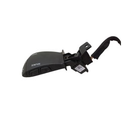 Leva comandi autoradio DACIA Sandero Stepway Serie dal 21 - 3788807 - 3788807