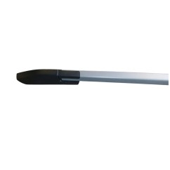 Barra longitudinale tetto Sinistra DACIA Sandero Stepway Serie dal 21 - 3788815 - 3788815