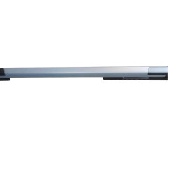 Barra longitudinale tetto Sinistra DACIA Sandero Stepway Serie dal 21 - 3788815 - 3788815