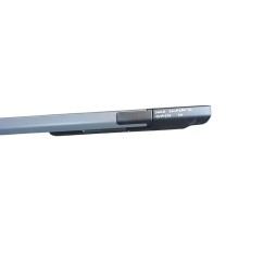 Barra longitudinale tetto Sinistra DACIA Sandero Stepway Serie dal 21 - 3788815 - 3788815