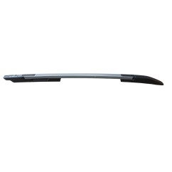 Barra longitudinale tetto Sinistra DACIA Sandero Stepway Serie dal 21 - 3788815 - 3788815