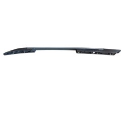 Barra longitudinale tetto Sinistra DACIA Sandero Stepway Serie dal 21 - 3788815 - 3788815