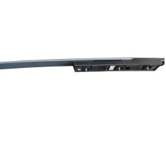 Barra longitudinale tetto Sinistra DACIA Sandero Stepway Serie dal 21 - 3788815 - 3788815