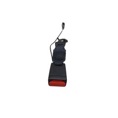 Aggancio cintura di sicurezza posteriore DACIA Sandero Stepway Serie dal 21 - 878164707R - 3787737