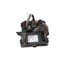 Body Computer DACIA Sandero Stepway Serie dal 21 - 3787803 - 3787803
