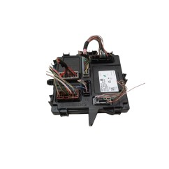 Body Computer DACIA Sandero Stepway Serie dal 21
