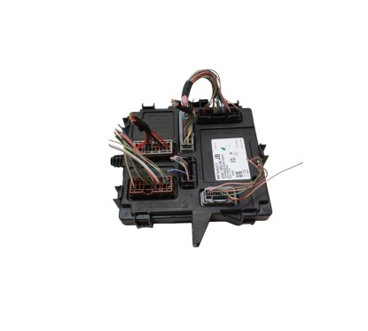 Body Computer DACIA Sandero Stepway Serie dal 21