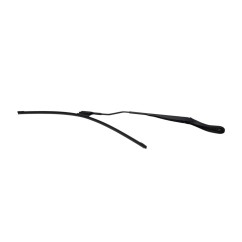 Braccio Tergicristallo Anteriore DACIA Sandero Stepway Serie dal 21 - 288818382R - 3787797