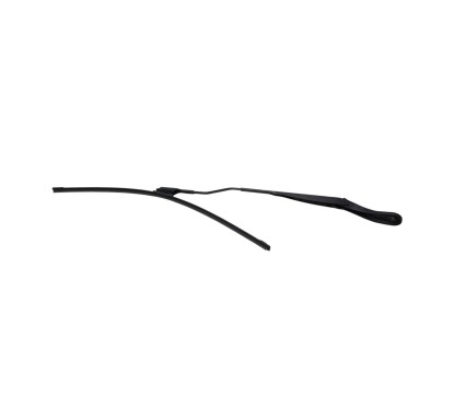 Braccio Tergicristallo Anteriore DACIA Sandero Stepway Serie dal 21 - 288818382R - 3787797