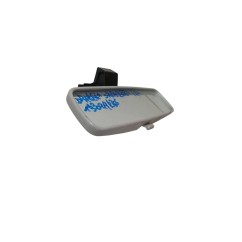 Specchietto Retrovisore Interno DACIA Sandero Stepway Serie dal 21 - 7701349373 - 3787863