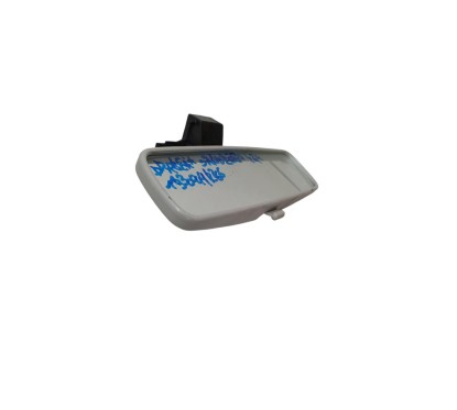 Specchietto Retrovisore Interno DACIA Sandero Stepway Serie dal 21 - 7701349373 - 3787863
