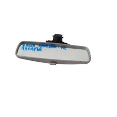 Specchietto Retrovisore Interno DACIA Sandero Stepway Serie dal 21