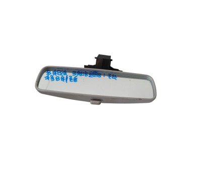Specchietto Retrovisore Interno DACIA Sandero Stepway Serie dal 21