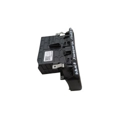 Bocchetta aria cruscotto SX DACIA Sandero Stepway Serie dal 21