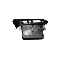 Bocchetta aria cruscotto DX DACIA Sandero Stepway Serie dal 21