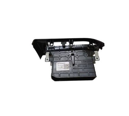 Bocchetta aria cruscotto DX DACIA Sandero Stepway Serie dal 21