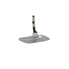 Freccia fanalino ant sx DACIA Sandero Stepway Serie dal 21 - 261662708R - 3787870