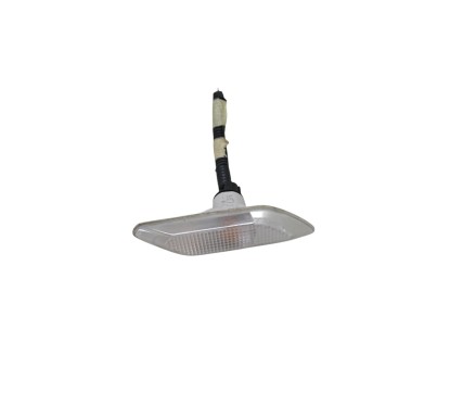 Freccia fanalino ant sx DACIA Sandero Stepway Serie dal 21 - 261662708R - 3787870