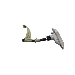 Freccia fanalino ant sx DACIA Sandero Stepway Serie dal 21