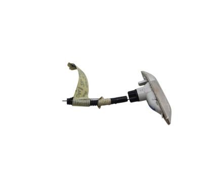 Freccia fanalino ant sx DACIA Sandero Stepway Serie dal 21