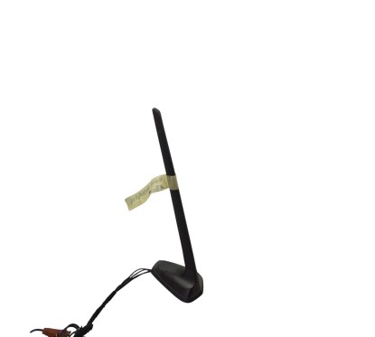 Antenna tetto DACIA Sandero Stepway Serie dal 21 - 282068056R - 3787977