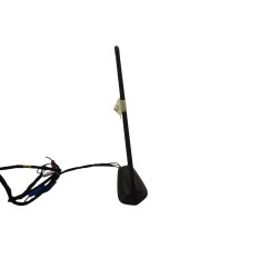 Antenna tetto DACIA Sandero Stepway Serie dal 21