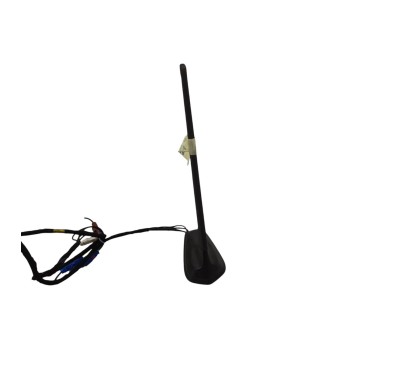 Antenna tetto DACIA Sandero Stepway Serie dal 21